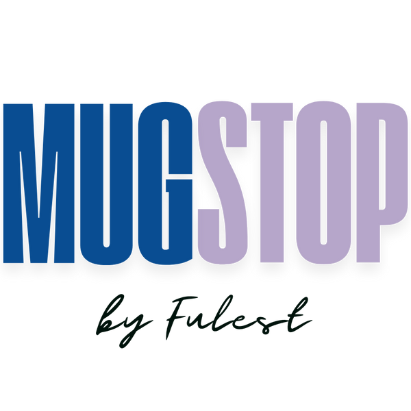 MugStop